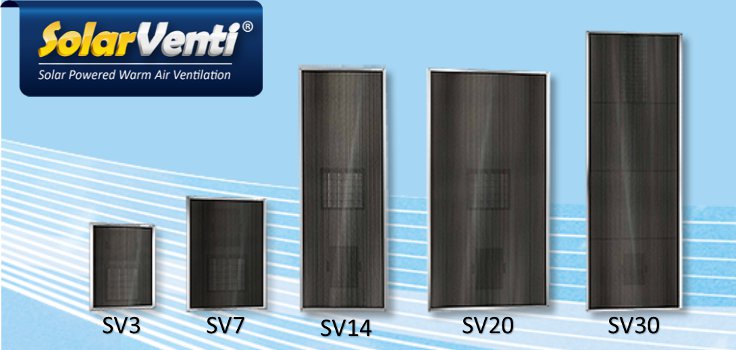 data/SolarVenti-Banner-Product Range-SV3-SV14-SV20-SV30-SV7 350px.jpg